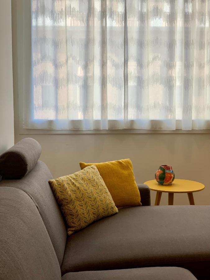 Fifty Eight Milan Beltrade 3 Appartement Buitenkant foto